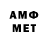 Метадон methadone Neli Piddubna