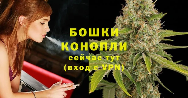 спайс Белокуриха