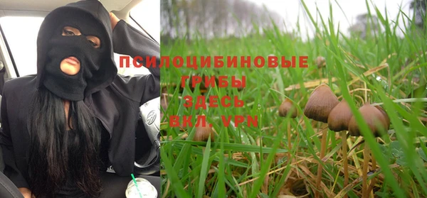 бутират Семилуки